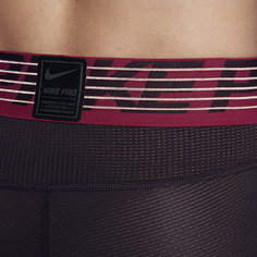 Мужские шорты Nike Pro HyperCool 15 см