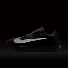 Мужские беговые кроссовки Nike Zoom Fly