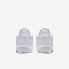 Мужские кроссовки Nike Classic Cortez