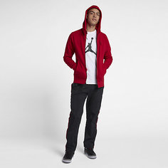 Мужская футболка Jordan Sportswear Iconic Jumpman Nike