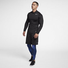 Мужские тайтсы для тренинга Nike Pro HyperWarm