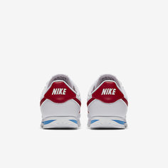 Кроссовки для школьников Nike Cortez Basic SL