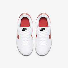 Кроссовки для дошкольников Nike Cortez Basic SL