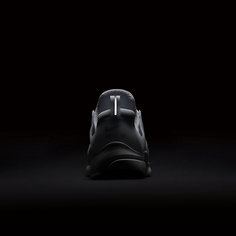 Мужские кроссовки Nike Air Presto Essential