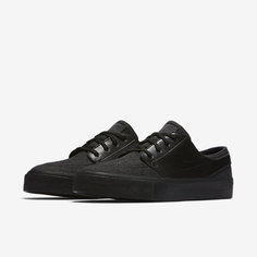 Мужская обувь для скейтбординга Nike SB Air Zoom Stefan Janoski Elite HT