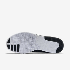 Мужская обувь для скейтбординга Nike SB Stefan Janoski Max L