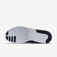 Мужская обувь для скейтбординга Nike SB Stefan Janoski Max L