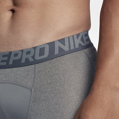 Мужские шорты для тренинга Nike Pro