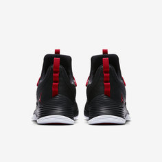 Мужские баскетбольные кроссовки Jordan Ultra Fly 2 Low Nike