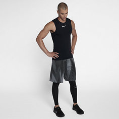 Мужская майка для тренинга Nike Pro