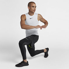 Мужская майка для тренинга Nike Pro