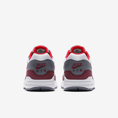 Мужские кроссовки Nike Air Max 1