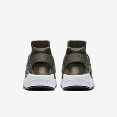 Мужские кроссовки Nike Air Huarache