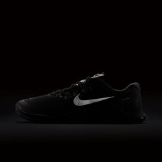 Женские кроссовки для тренинга Nike Metcon 4 Selfie