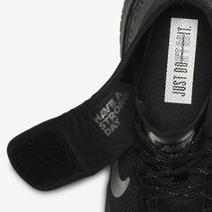 Женские кроссовки для высокоинтенсивного тренинга Nike Air Zoom Strong 2 Selfie