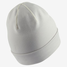 Трикотажная шапка Nike Sportswear Tech Beanie