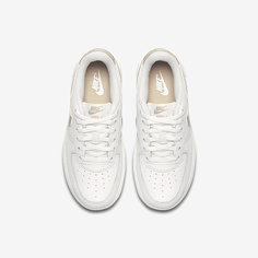 Кроссовки для дошкольников Nike Air Force 106