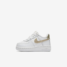 Кроссовки для малышей Nike Air Force I