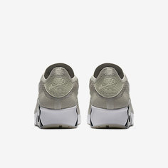 Мужские кроссовки Nike Air Max 90 Ultra 2.0 Flyknit