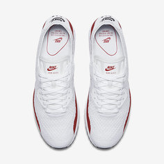 Мужские кроссовки Nike Air Max 90 Ultra 2.0 Flyknit
