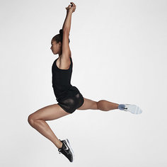 Женские шорты для тренинга Nike Pro 7,5 см