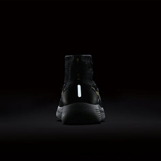 Женские беговые кроссовки Nike LunarEpic Flyknit BHM