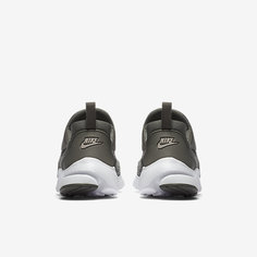 Кроссовки для школьников Nike Air Presto Fly SE