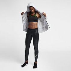 Женские тайтсы для тренинга Nike Pro Sparkle