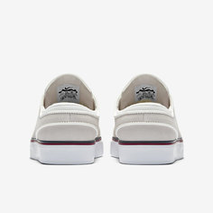 Женская обувь для скейтбординга Nike SB Air Zoom Stefan Janoski