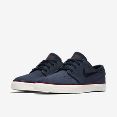 Женская обувь для скейтбординга Nike SB Air Zoom Stefan Janoski