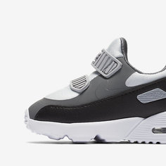 Кроссовки для малышей Nike Air Max Tiny 90