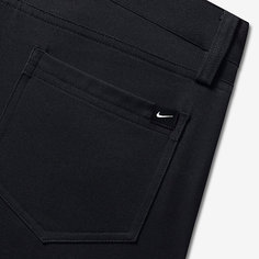 Женские брюки для гольфа Nike Jean Pant 3.0