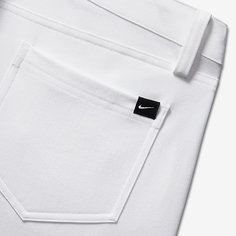 Женские брюки для гольфа Nike Jean Pant 3.0