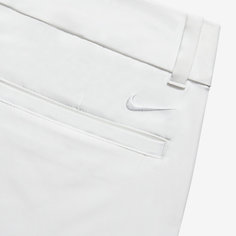 Женские брюки для гольфа Nike Dry