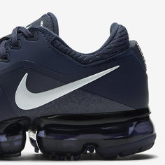 Беговые кроссовки для школьников Nike Air VaporMax