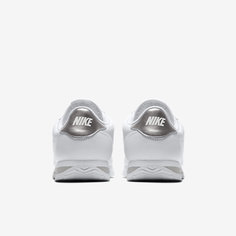 Мужские кроссовки Nike Cortez Basic Jewel