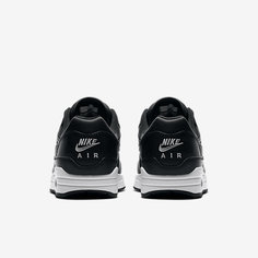 Мужские кроссовки Nike Air Max 1 Premium SC