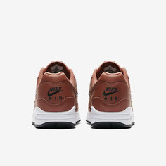 Мужские кроссовки Nike Air Max 1 Premium SC