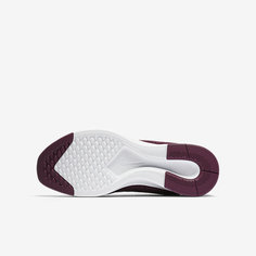 Кроссовки для школьников Nike Dualtone Racer SE