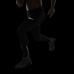 Мужские беговые тайтсы Nike Run 72 см
