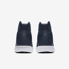 Мужские кроссовки Nike Lunar Magista II Flyknit FC