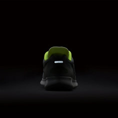 Женские беговые кроссовки Nike Free RN 2017