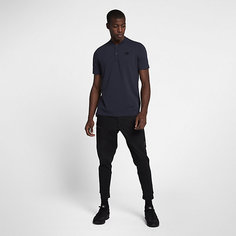 Мужская футболка с коротким рукавом Nike Sportswear Modern