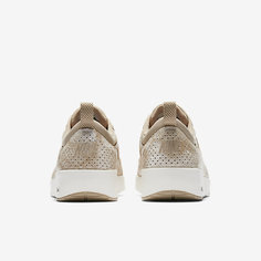 Женские кроссовки Nike Air Max Thea Premium