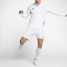 Мужские футбольные шорты Nike Dri-FIT Squad