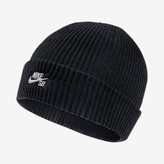 Трикотажная шапка Nike SB Fisherman