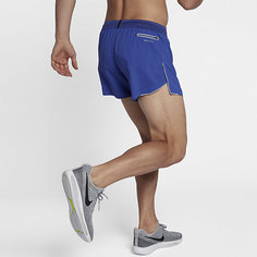 Мужские беговые шорты Nike AeroSwift 10 см