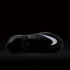 Женские баскетбольные кроссовки Nike Zoom Shift
