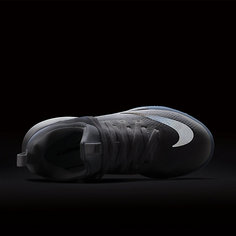 Женские баскетбольные кроссовки Nike Zoom Shift