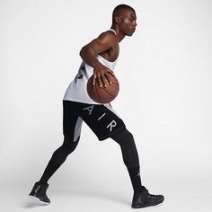 Мужские баскетбольные шорты Jordan Flight Nike